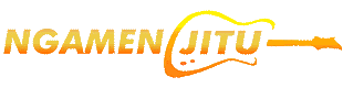 NGAMENJITU